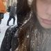 Julia Derner - Facebook