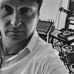 Krystian Derner - Facebook