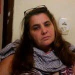 Lidia Derner - @dernerlidia - Instagram
