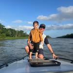 Marcelo Derner - @dernermarcelo - Instagram