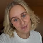 Marit Derner - @marit.derner - Instagram