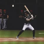 Matthew Derner - @derner22bc - Instagram