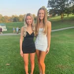 Maura Derner - @maura.derner - Instagram