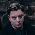 Neill Freiwald - @der_nerdling - Instagram