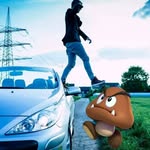 Nerdschmied - @der_nerdschmied - Instagram