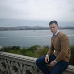 Nermin Dervisevic - @der.nermin - Instagram