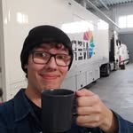 Niklas - @der.nerd.von.nebenan - Instagram