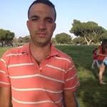 Niv Derner - @dernerniv - Instagram