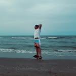 Pavel Derner - @dernerpavel - Instagram
