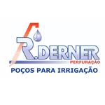 R.Derner Poços para Irrigação - @r.derner - Instagram