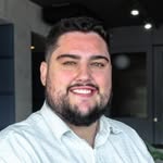 Richard Derner Neto - @dernerrichard - Instagram
