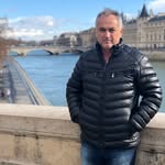 Roberto Derner - @roberto.derner - Instagram