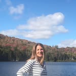 Susan Derner Apple - @dernerapple - Instagram