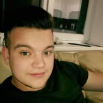 Tomáš Derner - @dernertomas - Instagram