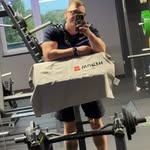 🇩🇪/ Frankfurt - @der_thorben02 - Instagram