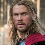 Der Thor - @thor.terpzbw - Instagram