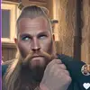 Der_Thor - @der_thor - TikTok