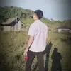 ບ່າວ - @derthor4 - TikTok