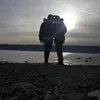 derthor66 - @derthor66 - TikTok