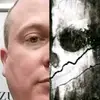 DerThor79 - @anubis.79 - TikTok