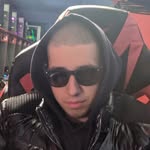 derthor - @derthor_ez - Instagram