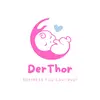 derthorbaby - @derthorbaby - TikTok