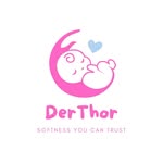 @derthorbabyus - Instagram