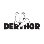 @derthorbear - Instagram