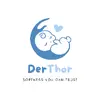 Derthor.com - @derthor.com - TikTok