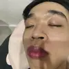 Derthorcooler - @lehoang8689 - TikTok