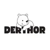 derthorStoree - @derthorstoree - TikTok