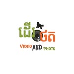 Derthort - @derthort - Instagram