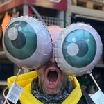 Molock Heartless - @_der_thor_ - Instagram