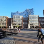 Thorbjörn - @derthorbjoern - Instagram