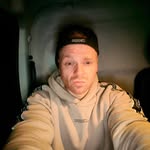 THORSTEN - @_der_thorsten_ - Instagram