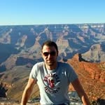 Thorsten Haupt - @der_thor_sten - Instagram