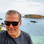 Thorsten Schwenecke - @der_thor74 - Instagram