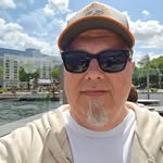 Thorsten Sewald - @der_thor - Instagram