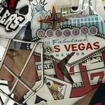 Thorsten Steger - @der_thor_aus_stlee - Instagram