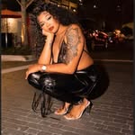 Debra campbell - @s2s_jay - Instagram