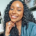 🦋Debra🦋 Campbell🦋 - @11___debra____fxtrader____ - Instagram