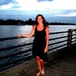 Debra Campbell - @debra_campbell - Instagram