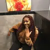 Dera Campbell - @deracampbell78 - TikTok