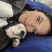 Dera Campbell Campbell - Facebook