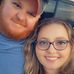 Tara Campbell - Facebook