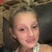 Dera Clukey - Facebook