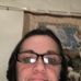 Dera Clukey - Facebook