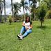 Dairy Cordova - Facebook