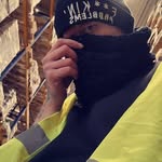 @der.acordez - Instagram