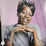 Dera Cord - @corddera - Instagram